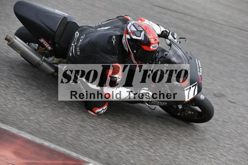 /Archiv-2024/66 09.09.2024 TZ Motorsport Training ADR/Gruppe rot/77